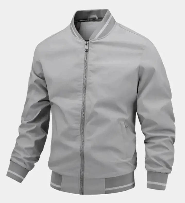 Nikolaj™ | Chaqueta Bombardier Informal