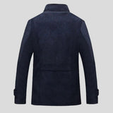 Noah™ | Ropa exterior elegante
