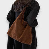 Samanthaᵀᴹ | Bolso