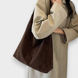 Samanthaᵀᴹ | Bolso