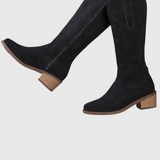 Elka Botas Vaqueras Western