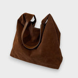 Samanthaᵀᴹ | Bolso