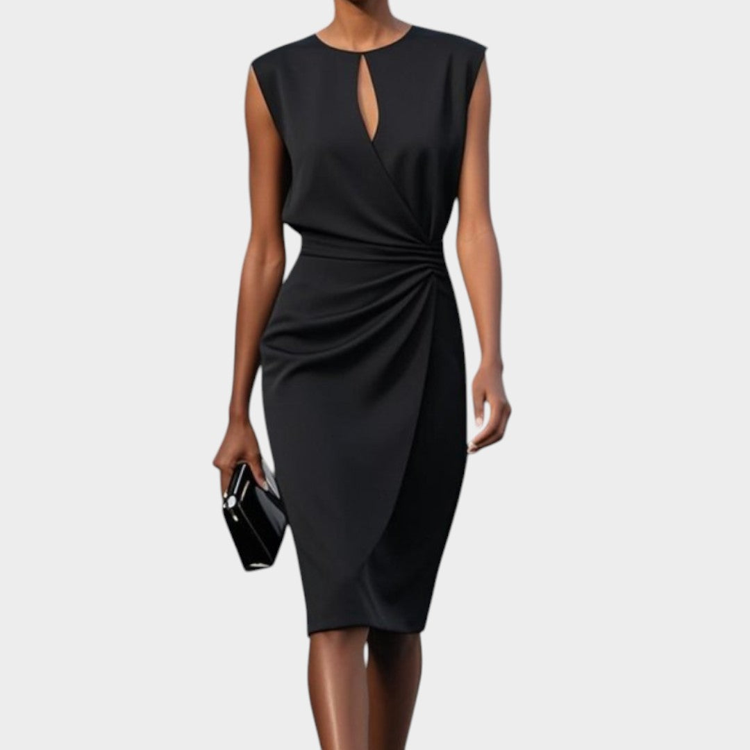 Hayden Rive™ | Vestido elegante para todas las ocasiones