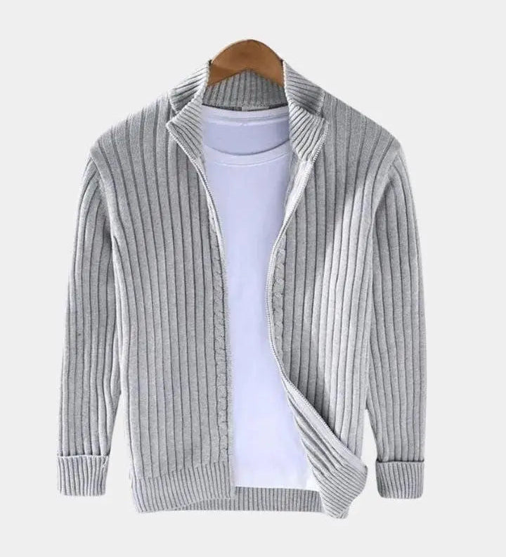 Regency™ | Chaqueta deportiva