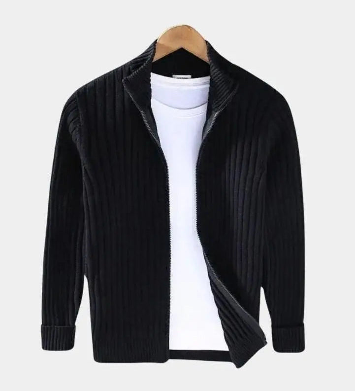 Regency™ | Chaqueta deportiva