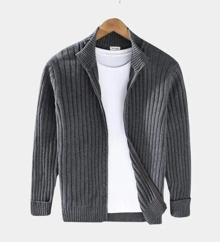 Regency™ | Chaqueta deportiva