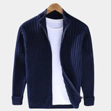 Regency™ | Chaqueta deportiva