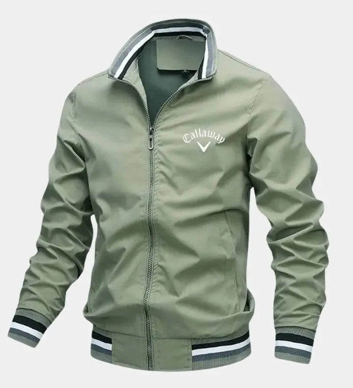 Regent™ | Chaqueta de abrigo
