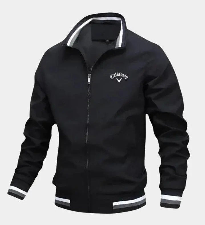 Regent™ | Chaqueta de abrigo