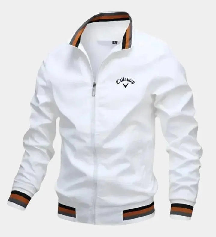 Regent™ | Chaqueta de abrigo