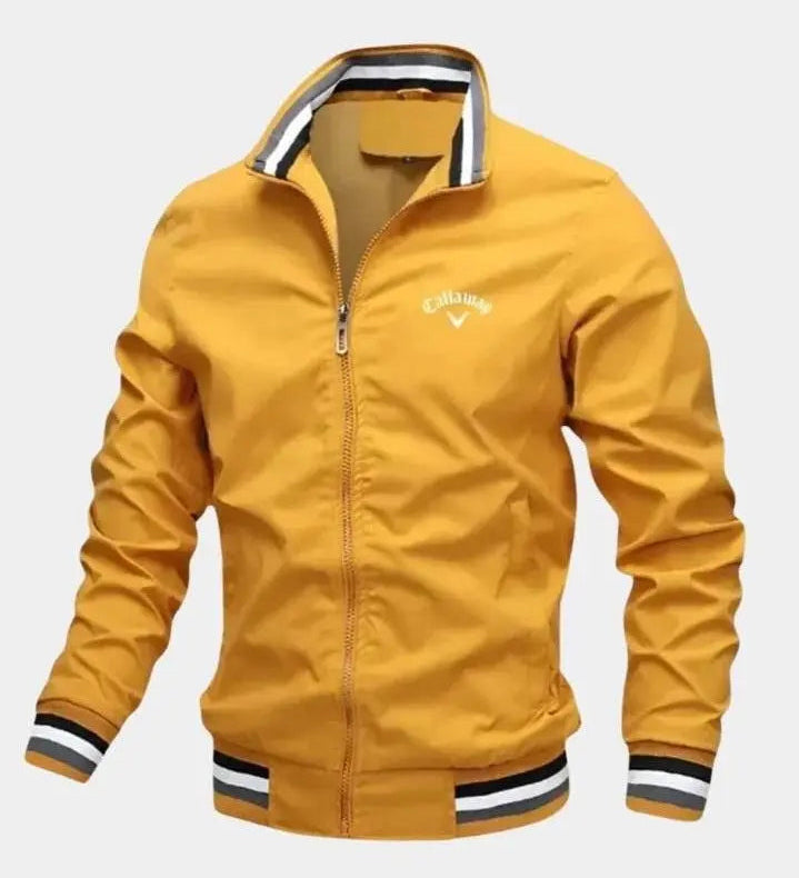 Regent™ | Chaqueta de abrigo