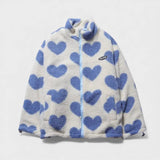 Leonor™ | Chaqueta acolchada reversible