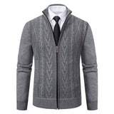 Niall | Gilet Premium