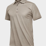 Piqué™ | Polo de hombre