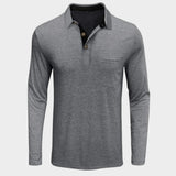 Adler™ | Polo de Fin de Semana