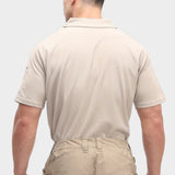 Piqué™ | Polo de hombre