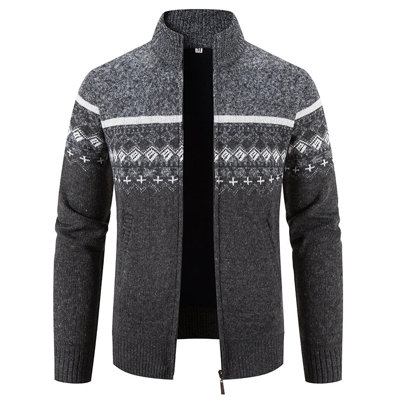 Paolo | Gilet Premium