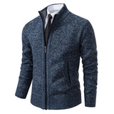 Nicola | Gilet Premium