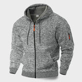 Dennis™ | Chaqueta ligera de calidad