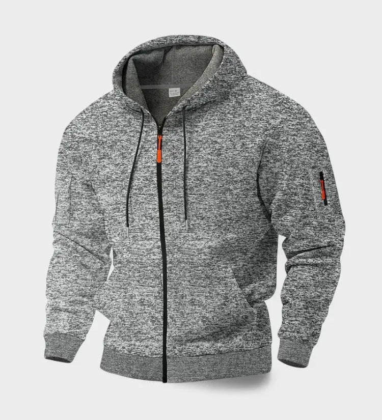 Dennis™ | Chaqueta ligera de calidad