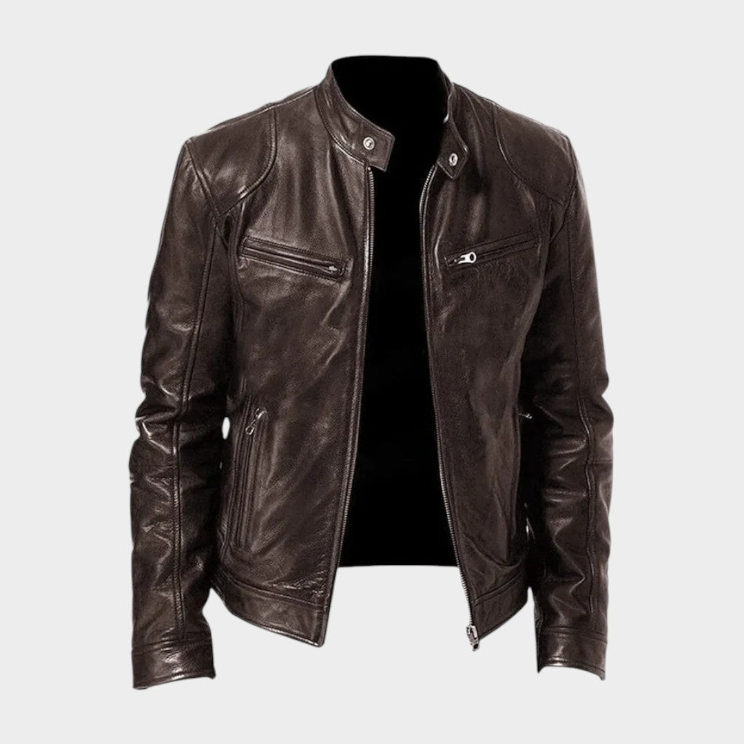 Adrián™ | Chaqueta de hombre