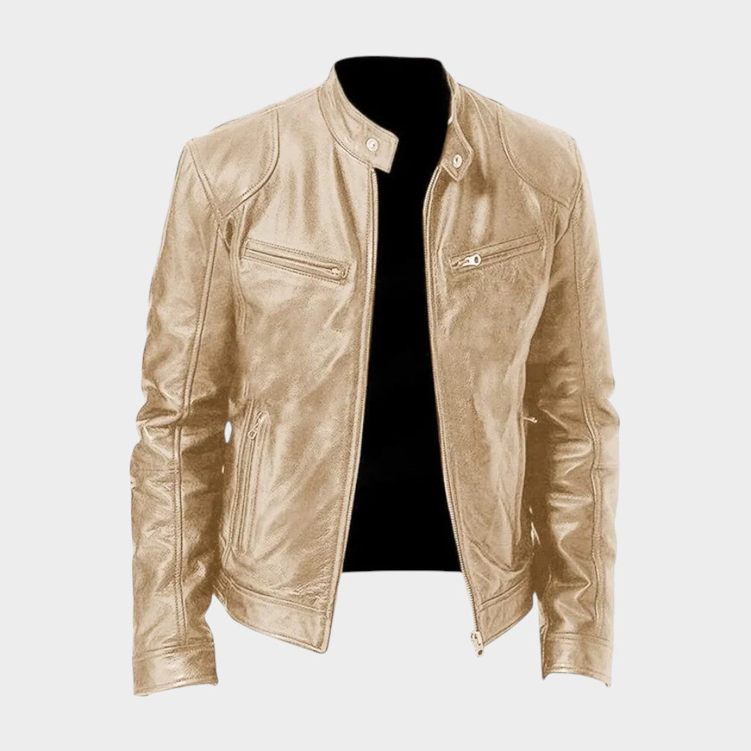 Adrián™ | Chaqueta de hombre