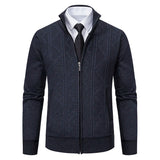 Niall | Gilet Premium
