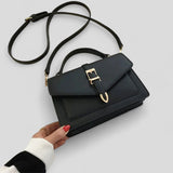Norkaᵀᴹ | Bolsa