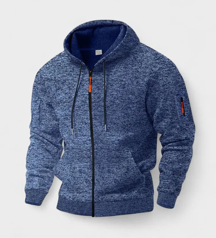 Dennis™ | Chaqueta ligera de calidad