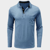 Adler™ | Polo de Fin de Semana