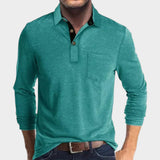 Adler™ | Polo de Fin de Semana