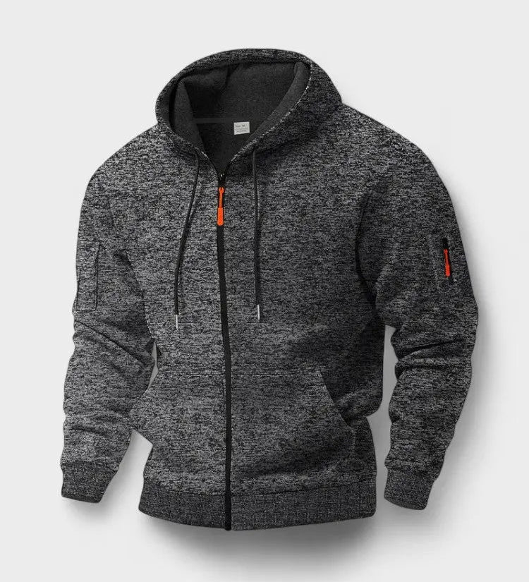Dennis™ | Chaqueta ligera de calidad