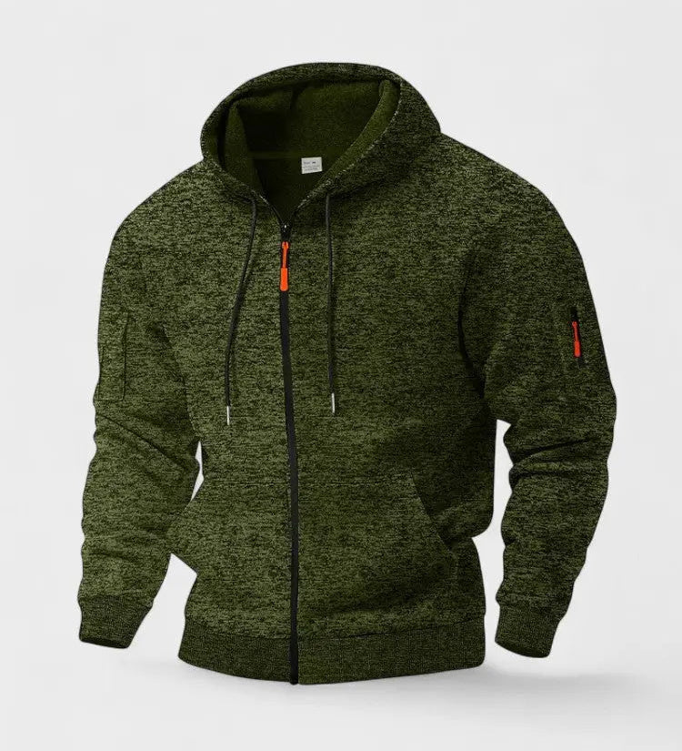 Dennis™ | Chaqueta ligera de calidad