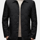 Silvano™ | Chaqueta de Lujo