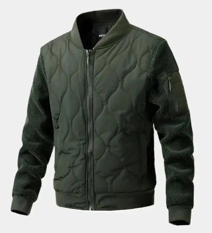 Storm™ | Chaqueta bomber Sherpa