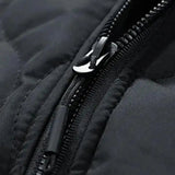 Storm™ | Chaqueta bomber Sherpa