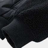 Storm™ | Chaqueta bomber Sherpa