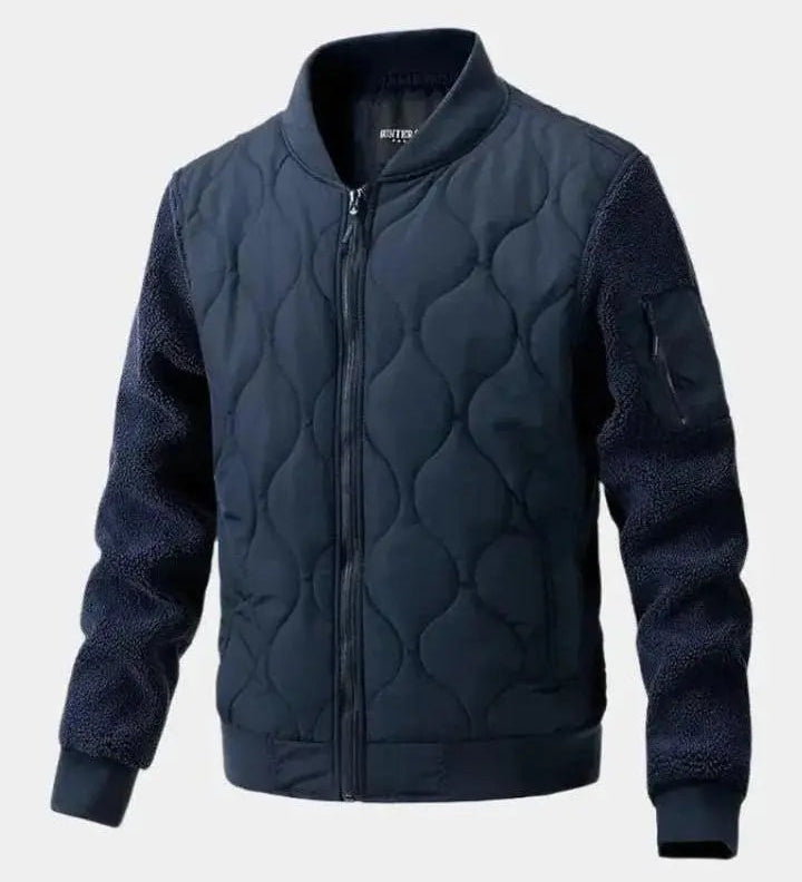 Storm™ | Chaqueta bomber Sherpa