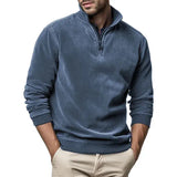Artur - Mezcla de Poliéster Fleece