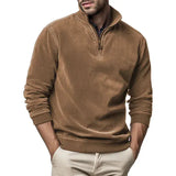 Artur - Mezcla de Poliéster Fleece