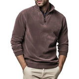 Artur - Mezcla de Poliéster Fleece