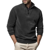 Artur - Mezcla de Poliéster Fleece