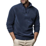Artur - Mezcla de Poliéster Fleece