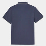 Troels™ | Polo Oxford