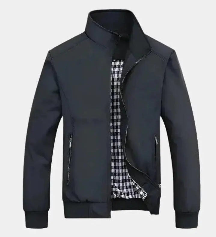 Unidad™ | Chaqueta bomber