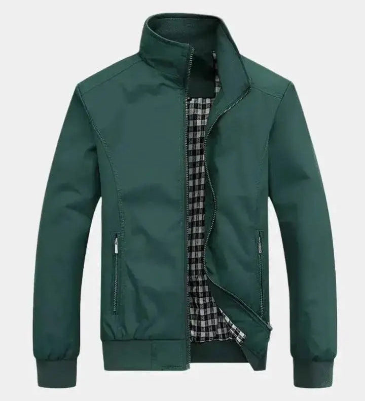 Unidad™ | Chaqueta bomber