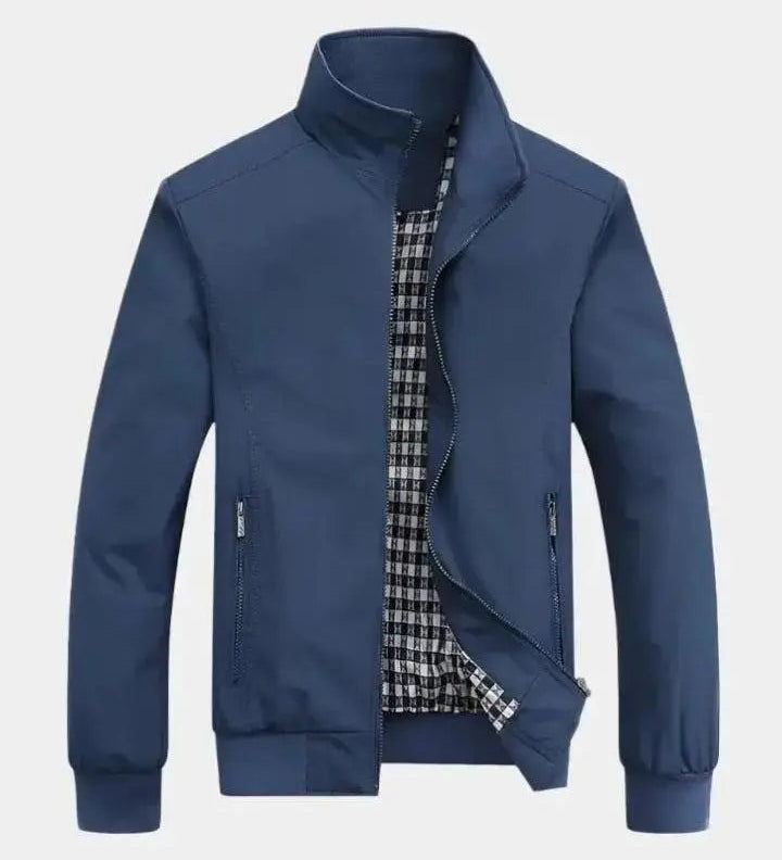 Unidad™ | Chaqueta bomber