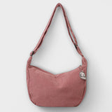 Leonora | Bolso de hombro