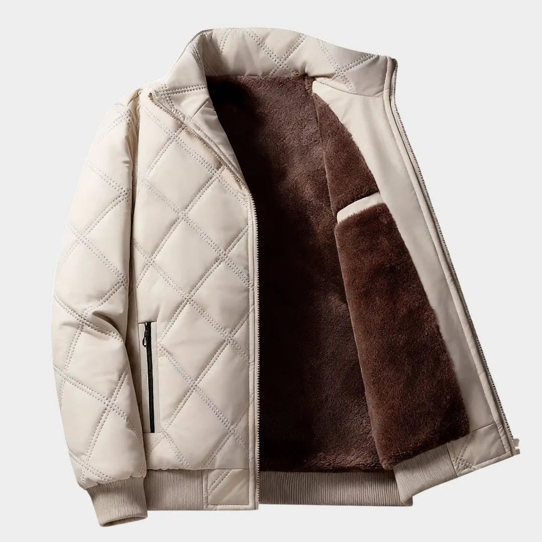 Polar™ | Chaqueta Polaro