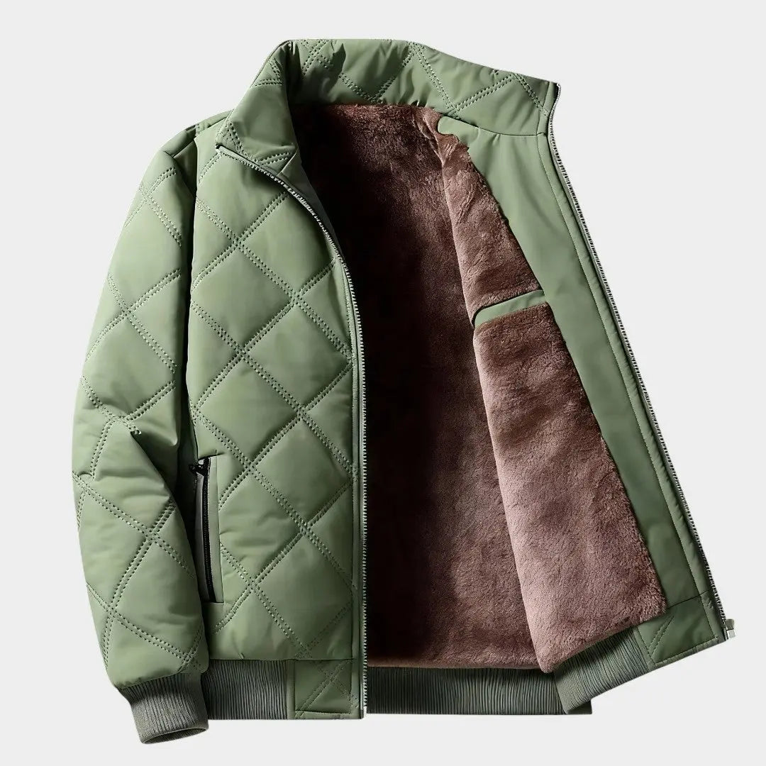 Polar™ | Chaqueta Polaro